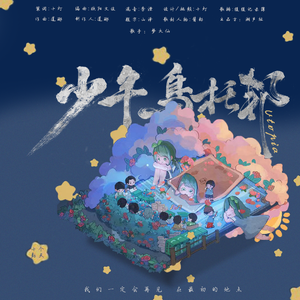 一本一道无码中文字幕精品热
