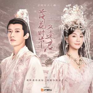 一本一道无码中文字幕精品热
