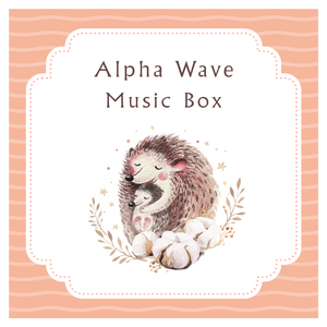 一本一道无码中文字幕精品热
