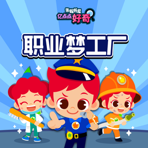 一本一道无码中文字幕精品热
