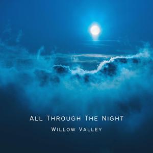 一本一道无码中文字幕精品热
