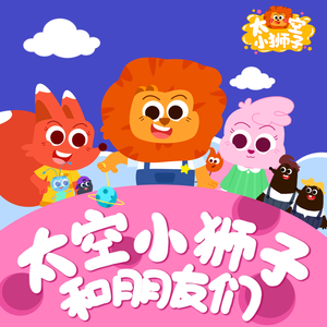 一本一道无码中文字幕精品热
