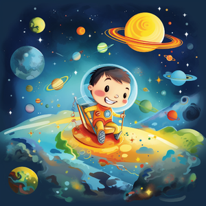 一本一道无码中文字幕精品热
