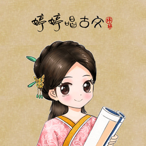 一本一道无码中文字幕精品热
