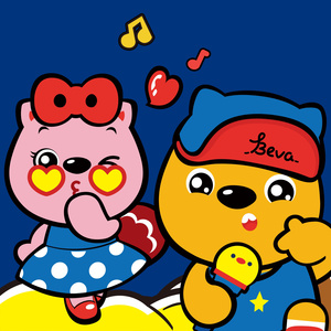 一本一道无码中文字幕精品热
