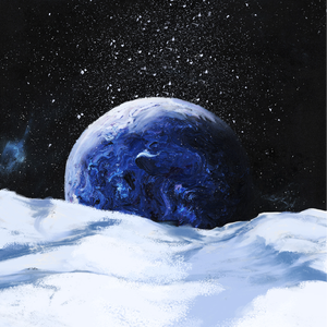 一本一道无码中文字幕精品热
