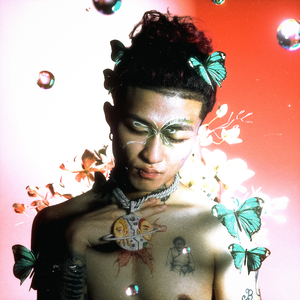 一本一道无码中文字幕精品热
