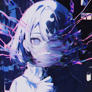 一本一道无码中文字幕精品热
