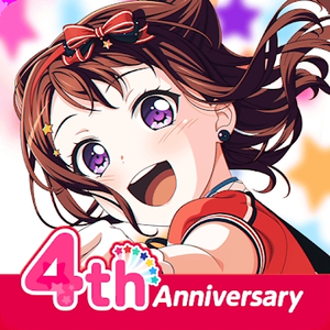 一本一道无码中文字幕精品热
