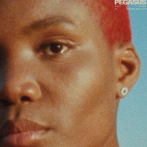 一本一道无码中文字幕精品热
