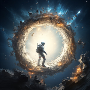 一本一道无码中文字幕精品热
