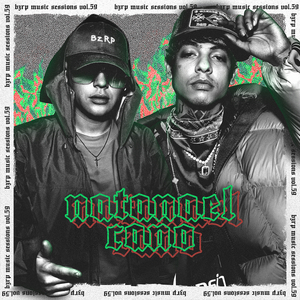 一本一道无码中文字幕精品热
