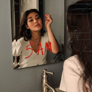 一本一道无码中文字幕精品热
