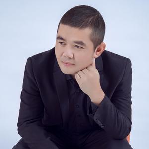 一本一道无码中文字幕精品热
