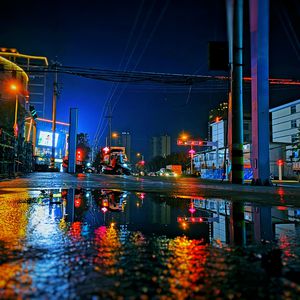 一本一道无码中文字幕精品热
