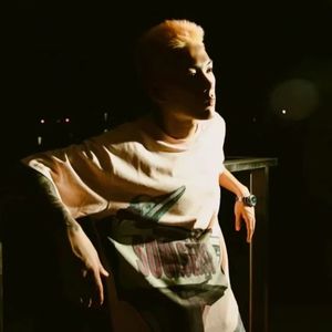 一本一道无码中文字幕精品热
