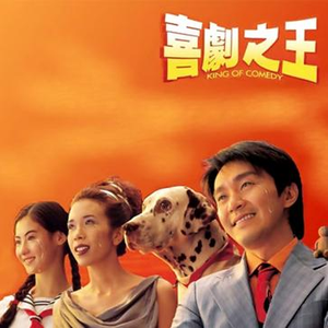 一本一道无码中文字幕精品热
