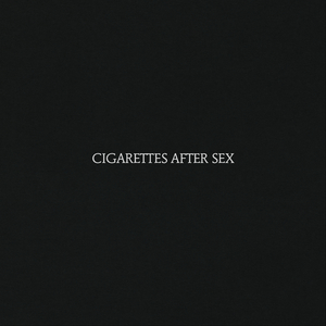 一本一道无码中文字幕精品热
