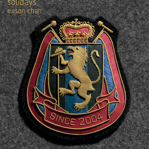 一本一道无码中文字幕精品热
