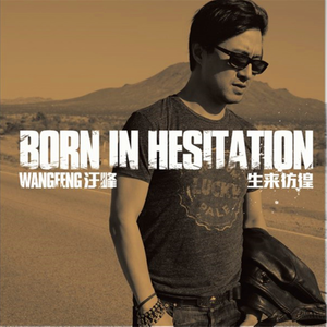 一本一道无码中文字幕精品热
