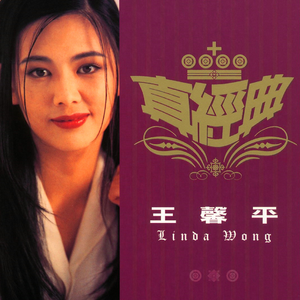 一本一道无码中文字幕精品热
