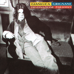 一本一道无码中文字幕精品热
