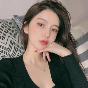 一本一道无码中文字幕精品热
