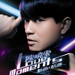 一本一道无码中文字幕精品热
