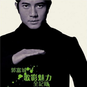 一本一道无码中文字幕精品热
