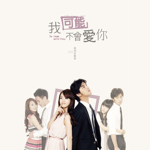 一本一道无码中文字幕精品热
