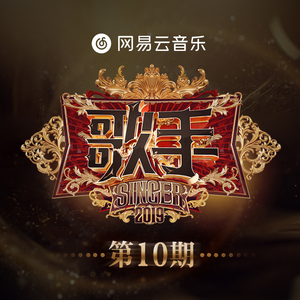 一本一道无码中文字幕精品热
