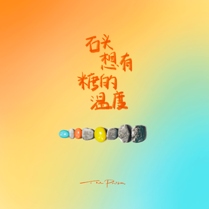 一本一道无码中文字幕精品热
