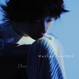 一本一道无码中文字幕精品热
