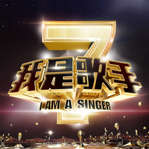 一本一道无码中文字幕精品热
