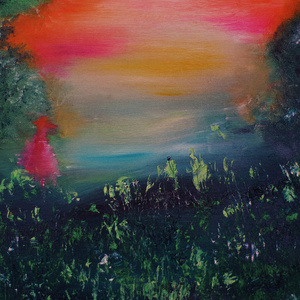 一本一道无码中文字幕精品热
