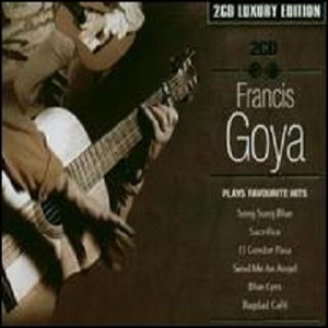 一本一道无码中文字幕精品热
