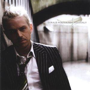 一本一道无码中文字幕精品热
