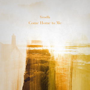 一本一道无码中文字幕精品热
