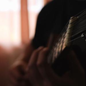 一本一道无码中文字幕精品热
