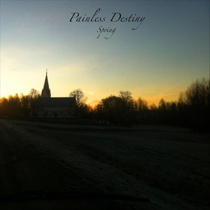 一本一道无码中文字幕精品热
