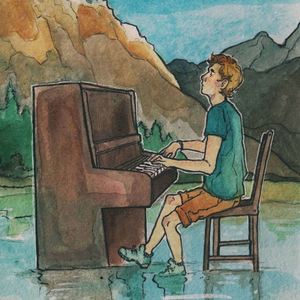 一本一道无码中文字幕精品热
