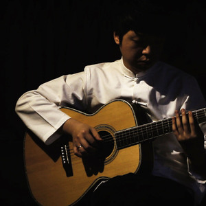 一本一道无码中文字幕精品热
