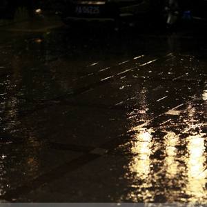 一本一道无码中文字幕精品热
